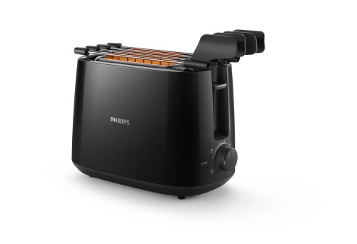 Toster PHILIPS HD 2583/90 - 3016882