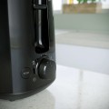 Toster PHILIPS HD 2583/90 - 3016885