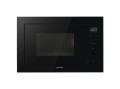 Kuchenka mikrofalowa GORENJE BM251M2BG - 3043490
