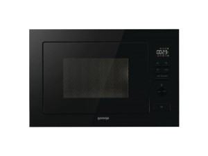 Kuchenka mikrofalowa GORENJE BM251M2BG