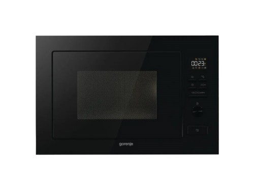 Kuchenka mikrofalowa GORENJE BM251M2BG - 3043490