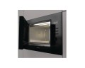Kuchenka mikrofalowa GORENJE BM251M2BG - 3043493