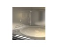 Kuchenka mikrofalowa GORENJE BM251M2BG - 3043497