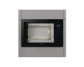 Kuchenka mikrofalowa GORENJE BM251M2BG - 3043491