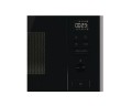 Kuchenka mikrofalowa GORENJE BM251M2BG - 3043496