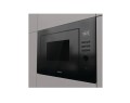 Kuchenka mikrofalowa GORENJE BM251M2BG - 3043492