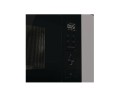 Kuchenka mikrofalowa GORENJE BM251M2BG - 3043495
