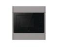 Kuchenka mikrofalowa GORENJE BM251M2BG - 3043494