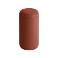 Kubek termiczny 355 ml Carter Move Mug Fellow sienna - 3044438