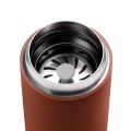 Kubek termiczny 355 ml Carter Move Mug Fellow sienna - 3044440