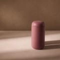 Kubek termiczny 355 ml Carter Move Mug Fellow pudrowy różowy - 3044417
