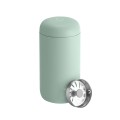Kubek termiczny 355 ml Carter Move Mug Fellow miętowy - 3044446