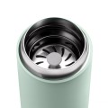 Kubek termiczny 355 ml Carter Move Mug Fellow miętowy - 3044447