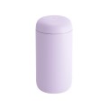 Kubek termiczny 355 ml Carter Move Mug Fellow liliowy - 3044411