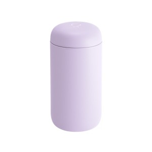 Kubek termiczny 355 ml Carter Move Mug Fellow liliowy