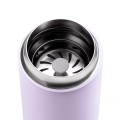 Kubek termiczny 355 ml Carter Move Mug Fellow liliowy - 3044413