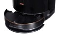 Generator pary IS9090 BK CareStyle 9 BRAUN czarny - 3044781