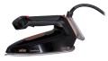 Generator pary IS9090 BK CareStyle 9 BRAUN czarny - 3044782