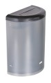 Generator pary IS9090 BK CareStyle 9 BRAUN czarny - 3044777