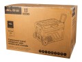 Lodówka turystyczna samochodowa kompresorowa 42L BLOW - 3043640