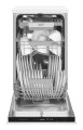 Zmywarka do zabudowy 45 cm AMICA DIM44C6EMONqH | klasa C | 10 kpl | SatelliteArm | OpenDry - 3017500