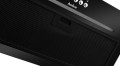 Okap do zabudowy AMICA OMP6255BG 60 cm | LED | czarny - 1003179