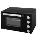 Piekarnik elektryczny ADLER AD 6031 - 3001060