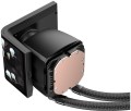 Chłodzenie wodne Krux HydroArc 360 (KRXE010) - 2972758