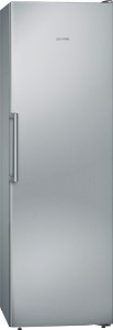 Zamrażarka szufladowa SIEMENS GS36NVIEP
