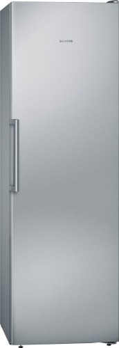 Zamrażarka szufladowa SIEMENS GS36NVIEP - 2489791