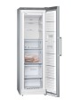 Zamrażarka szufladowa SIEMENS GS36NVIEP - 2489792