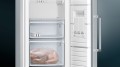 Zamrażarka szufladowa SIEMENS GS36NVIEP - 2489795