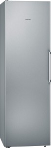 Chłodziarka SIEMENS KS36VVIEP