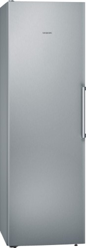 Chłodziarka SIEMENS KS36VVIEP - 2488852