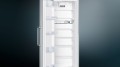 Chłodziarka SIEMENS KS36VVIEP - 2488850