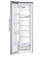 Chłodziarka SIEMENS KS36VVIEP - 2488848