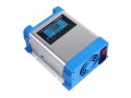 Ładowarka sieciowa 12 V do akumulatorów BC-40 PRO 40A (230V/12V) LCD 7 stopni ładowania - 3053215