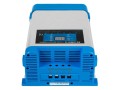 Ładowarka sieciowa 12 V do akumulatorów BC-40 PRO 40A (230V/12V) LCD 7 stopni ładowania - 3053214