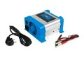 Ładowarka sieciowa 24 V do akumulatorów BC-20 PRO 10A (230V/24V) LCD 7 stopni ładowania - 3053211