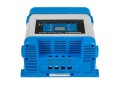 Ładowarka sieciowa 24 V do akumulatorów BC-20 PRO 10A (230V/24V) LCD 7 stopni ładowania - 3053209