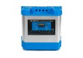 Ładowarka sieciowa 24 V do akumulatorów BC-20 PRO 10A (230V/24V) LCD 7 stopni ładowania - 3053210