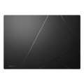 ASUS Zenbook 14 UM3406GA-QD013W Ryzen AI 5 430 14.0"WUXGA 60Hz 300nits AG 16GB LPDDR5X SSD512 Radeon Graphics WLAN+BT Cam720p 75WHrs Win11 Aluminum Jade Black - 3020520