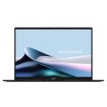 ASUS Zenbook 14 UM3406GA-QD013W Ryzen AI 5 430 14.0"WUXGA 60Hz 300nits AG 16GB LPDDR5X SSD512 Radeon Graphics WLAN+BT Cam720p 75WHrs Win11 Aluminum Jade Black - 3020519