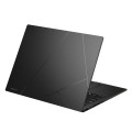 ASUS Zenbook 14 UM3406GA-QD013W Ryzen AI 5 430 14.0"WUXGA 60Hz 300nits AG 16GB LPDDR5X SSD512 Radeon Graphics WLAN+BT Cam720p 75WHrs Win11 Aluminum Jade Black - 3020517