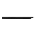 ASUS Zenbook 14 UM3406GA-QD013W Ryzen AI 5 430 14.0"WUXGA 60Hz 300nits AG 16GB LPDDR5X SSD512 Radeon Graphics WLAN+BT Cam720p 75WHrs Win11 Aluminum Jade Black - 3020522