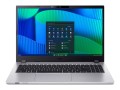 Acer TMP215-55-TCO IPS Core 5 120U 15.6"FHD IPS 16GB DDR5 SSD512 Intel Graphics 53Wh W11Pro (REPACK) 2Y - 3003414