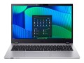 Acer TMP215-55-TCO IPS Core 5 120U 15.6"FHD IPS 16GB DDR5 SSD512 Intel Graphics 53Wh W11Pro (REPACK) 2Y - 3020572