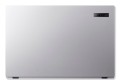 Acer TMP215-55-TCO IPS Core 5 120U 15.6"FHD IPS 16GB DDR5 SSD512 Intel Graphics 53Wh W11Pro (REPACK) 2Y - 3003421