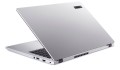 Acer TMP215-55-TCO IPS Core 5 120U 15.6"FHD IPS 16GB DDR5 SSD512 Intel Graphics 53Wh W11Pro (REPACK) 2Y - 3003420