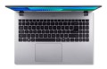 Acer TMP215-55-TCO IPS Core 5 120U 15.6"FHD IPS 16GB DDR5 SSD512 Intel Graphics 53Wh W11Pro (REPACK) 2Y - 3003419